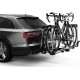 Thule Helium Bike Platform XT